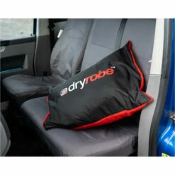 Cushion Cover 14 Cushion Cover -Surf Sales Shop 41615 202220Dryrobe20Change20Mat20DRYCM20 20Black20Red20Lifestlye201.2000x2000