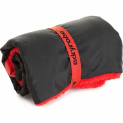 Cushion Cover 13 Cushion Cover -Surf Sales Shop 41615 202220Dryrobe20Change20Mat20DRYCM20 20Black20Red20Rolled.2000x2000