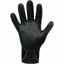 3:2 Gauntlet Wetsuit Gloves 7 3:2 Gauntlet Wetsuit Gloves -Surf Sales Shop 41622 202220Solite203220Gauntlet20Wetsuit20Gloves202101620 20Black20Open20Palm.2000x2000