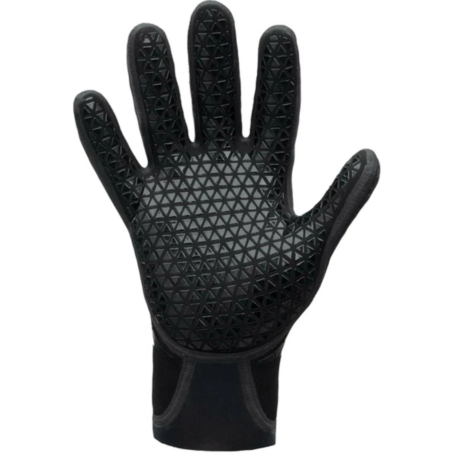 3:2 Gauntlet Wetsuit Gloves 5 3:2 Gauntlet Wetsuit Gloves - Image 3