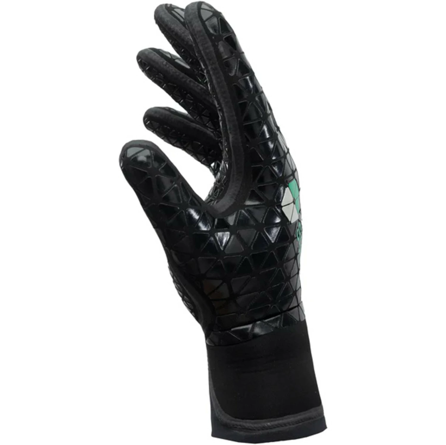 3:2 Gauntlet Wetsuit Gloves 4 3:2 Gauntlet Wetsuit Gloves - Image 2