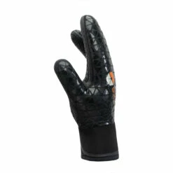 5:3 Split-Mitt Wetsuit Gloves 7 5:3 Split-Mitt Wetsuit Gloves -Surf Sales Shop 41623 202220Solite205320Split Mitt20Wetsuit20Gloves202101720 20Black20Side.2000x2000