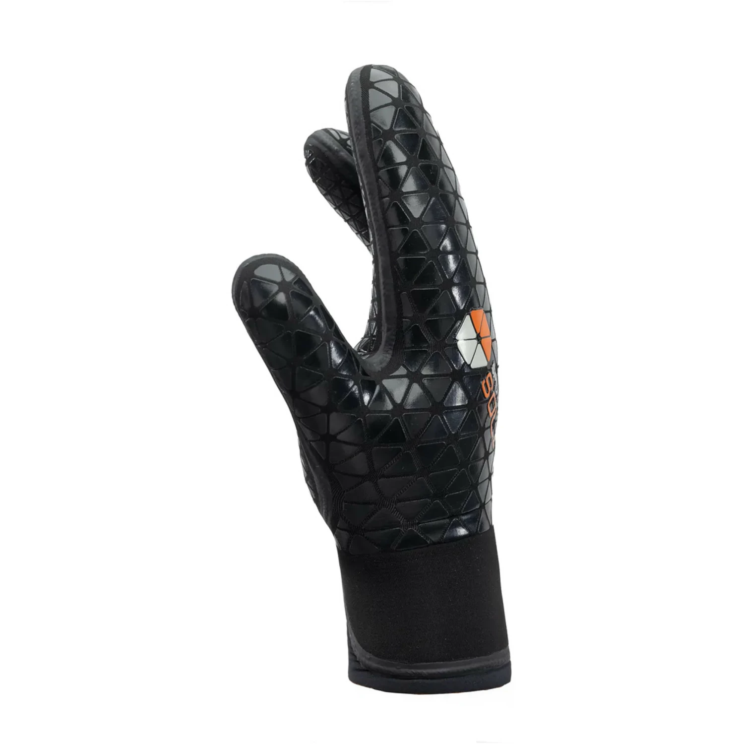 5:3 Split-Mitt Wetsuit Gloves 5 5:3 Split-Mitt Wetsuit Gloves - Image 3