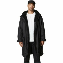 Mystic Dark Tech Series Explore 2.0 Poncho -Surf Sales Shop 41714 202320Mystic20Dark20Tech20Series20Explore202.020Poncho2035018.23001520 20Black20111.2000x2000