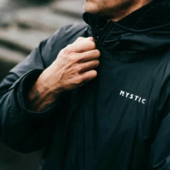 Mystic Dark Tech Series Explore 2.0 Poncho -Surf Sales Shop 41714 202320Mystic20Dark20Tech20Series20Explore202.020Poncho2035018.23001520 20Black203.2000x2000