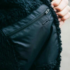 Mystic Dark Tech Series Explore 2.0 Poncho -Surf Sales Shop 41714 202320Mystic20Dark20Tech20Series20Explore202.020Poncho2035018.23001520 20Black205.2000x2000