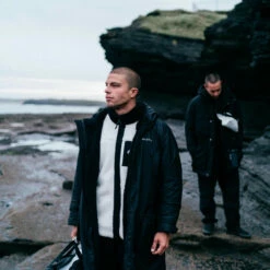 Mystic Dark Tech Series Explore 2.0 Poncho -Surf Sales Shop 41714 202320Mystic20Dark20Tech20Series20Explore202.020Poncho2035018.23001520 20Black206.2000x2000