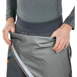 Palm Mens Rogen Drysuit -Surf Sales Shop 41752 202220Palm20Mens20Rogen20Drysuit201318820 20Cobalt2020Jet20Grey20close203.2000x2000