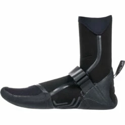 Quiksilver Marathon Sessions 5mm Split Toe Wetsuit Boots 9 Quiksilver Marathon Sessions 5mm Split Toe Wetsuit Boots -Surf Sales Shop 41876 202320Quiksilver20Marathon20Sessions205mm20GBS20Split20Toe20Wetsuit20Boots20EQYWW0307120 20Black20Side201.2000x2000