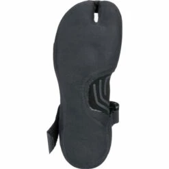 Quiksilver Marathon Sessions 5mm Split Toe Wetsuit Boots 8 Quiksilver Marathon Sessions 5mm Split Toe Wetsuit Boots -Surf Sales Shop 41876 202320Quiksilver20Marathon20Sessions205mm20GBS20Split20Toe20Wetsuit20Boots20EQYWW0307120 20Black20sole201.2000x2000