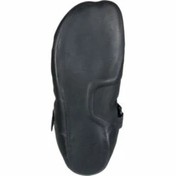 Roxy Womens Swell Series 3mm Round Toe Wetsuit Boot -Surf Sales Shop 41964 202220Roxy20Womens20Swell20Series203mm20Round20Toe20Wetsuit20Boot20ERJWW0302420 20True20Black204.2000x2000
