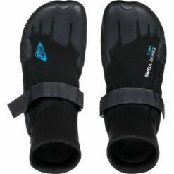 Roxy Womens Swell Series 3mm Round Toe Wetsuit Boot -Surf Sales Shop 41964 202220Roxy20Womens20Swell20Series203mm20Round20Toe20Wetsuit20Boot20ERJWW0302420 20True20Black205.2000x2000