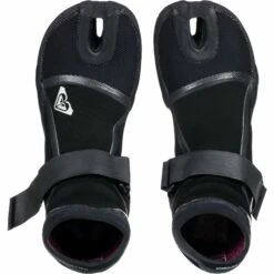 Roxy Womens Elite 3mm Split Toe Wetsuit Boots 10 Roxy Womens Elite 3mm Split Toe Wetsuit Boots -Surf Sales Shop 41965 202220Roxy20Womens20Elite203mm20Split20Toe20Wetsuit20Shoes20ERJWW0302520 20Black4.2000x2000