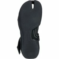 Roxy Womens Elite 3mm Split Toe Wetsuit Boots 11 Roxy Womens Elite 3mm Split Toe Wetsuit Boots -Surf Sales Shop 41965 202220Roxy20Womens20Elite203mm20Split20Toe20Wetsuit20Shoes20ERJWW0302520 20Black5.2000x2000