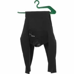 Dry Bag, Wetsuit Hanger & Key Case Bundle 10 Dry Bag, Wetsuit Hanger & Key Case Bundle -Surf Sales Shop 42038 40718 Hanger Green 03.2000x2000.2000x2000.2000x2000