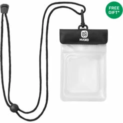 Dry Bag, Wetsuit Hanger & Key Case Bundle 13 Dry Bag, Wetsuit Hanger & Key Case Bundle -Surf Sales Shop 42038 key case free gift.2000x2000