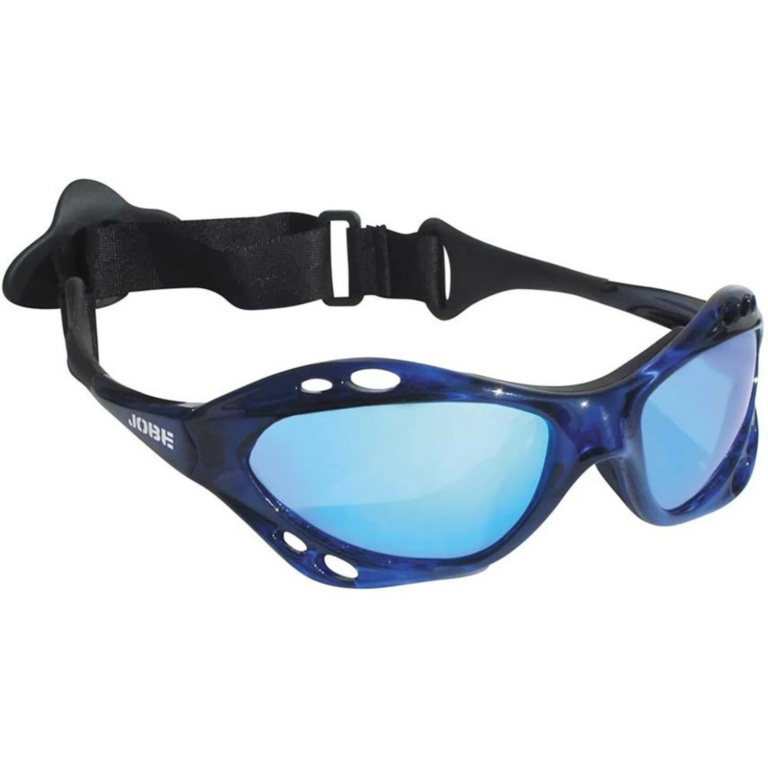 JOBE Knox Floatable Glasses 3 JOBE Knox Floatable Glasses