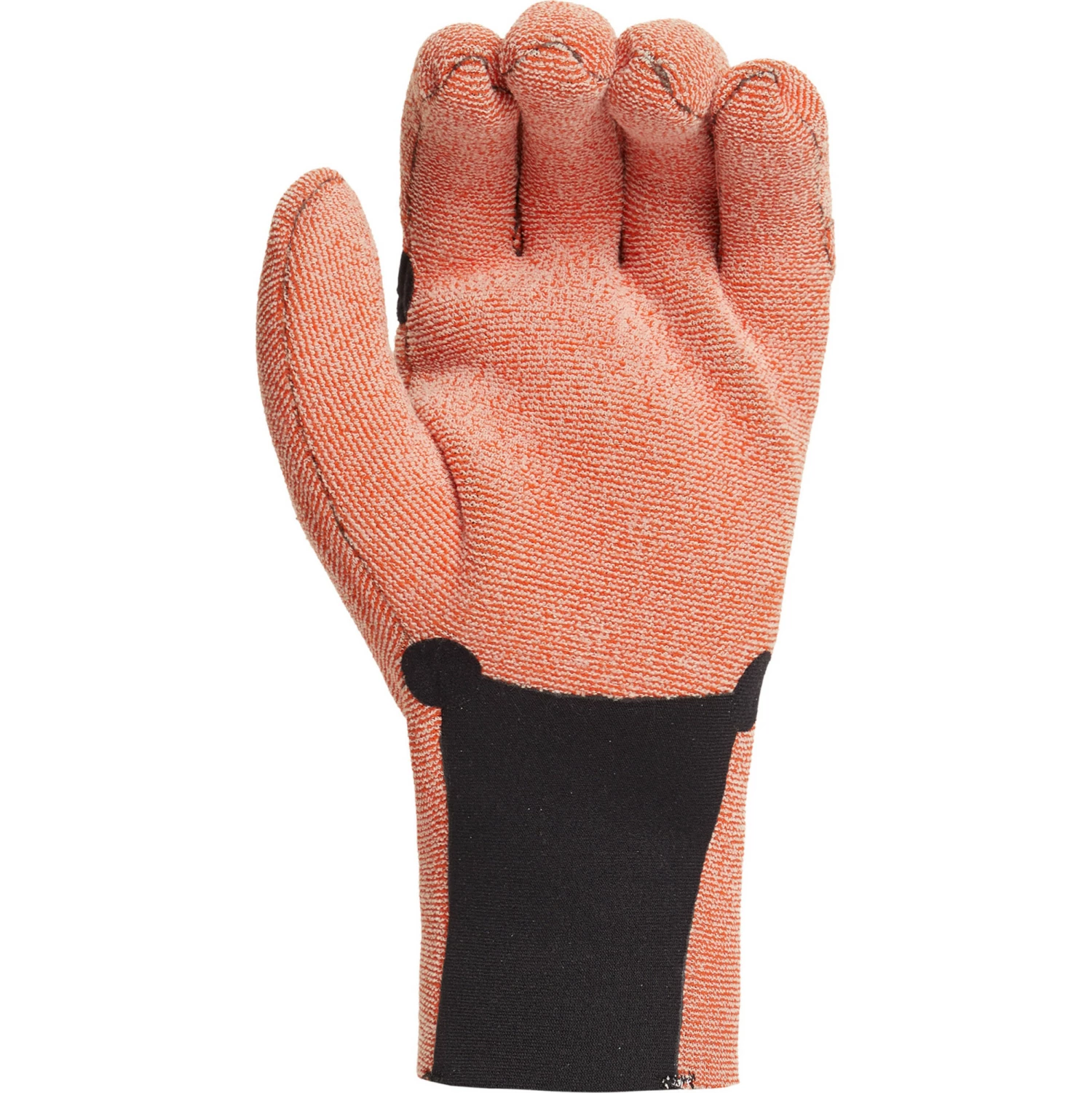 Mystic Roam 3mm Precurved Gloves 6 Mystic Roam 3mm Precurved Gloves - Image 4