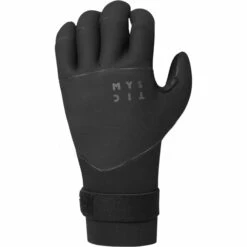 Mystic Supreme 4mm Precurved Gloves 11 Mystic Supreme 4mm Precurved Gloves -Surf Sales Shop 42053 35015.230026 900 02.2000x2000