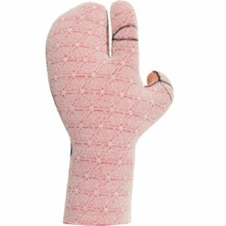 Mystic Supreme 5mm Lobster Gloves 11 Mystic Supreme 5mm Lobster Gloves -Surf Sales Shop 42054 35015.230025 900 03.2000x2000