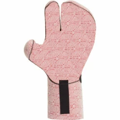 Mystic Supreme 5mm Lobster Gloves 12 Mystic Supreme 5mm Lobster Gloves -Surf Sales Shop 42054 35015.230025 900 04.2000x2000