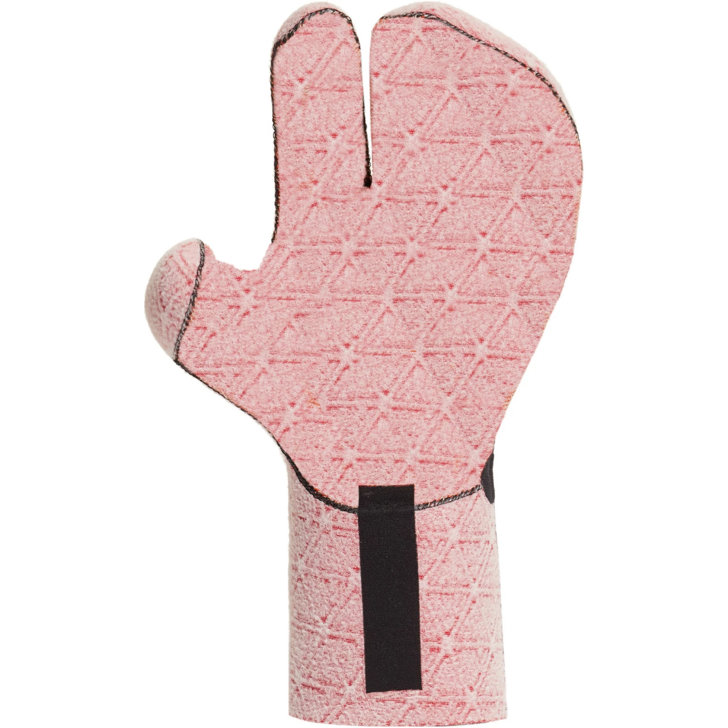 Mystic Supreme 5mm Lobster Gloves 6 Mystic Supreme 5mm Lobster Gloves - Image 4