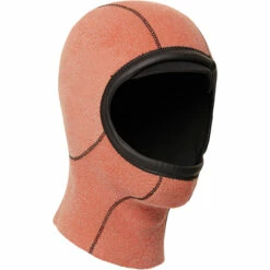 Mystic Roam 3mm Wetsuit Hood 8 Mystic Roam 3mm Wetsuit Hood -Surf Sales Shop 42084 35016.230019 900 03.2000x2000