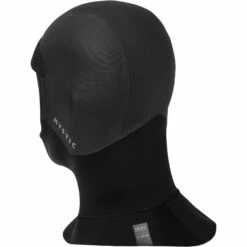 Mystic Roam 3mm Long Wetsuit Hood 9 Mystic Roam 3mm Long Wetsuit Hood -Surf Sales Shop 42085 35016.230018 900 02.2000x2000