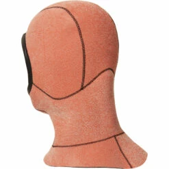 Mystic Roam 3mm Long Wetsuit Hood 11 Mystic Roam 3mm Long Wetsuit Hood -Surf Sales Shop 42085 35016.230018 900 04.2000x2000