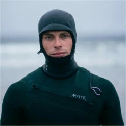Mystic Supreme 3mm Wetsuit Hood 16 Mystic Supreme 3mm Wetsuit Hood -Surf Sales Shop 42086 202320Mystic20Supreme203mm20Wetsuit20Hood2035016.23001720 20Black20Lifestyle202.2000x2000