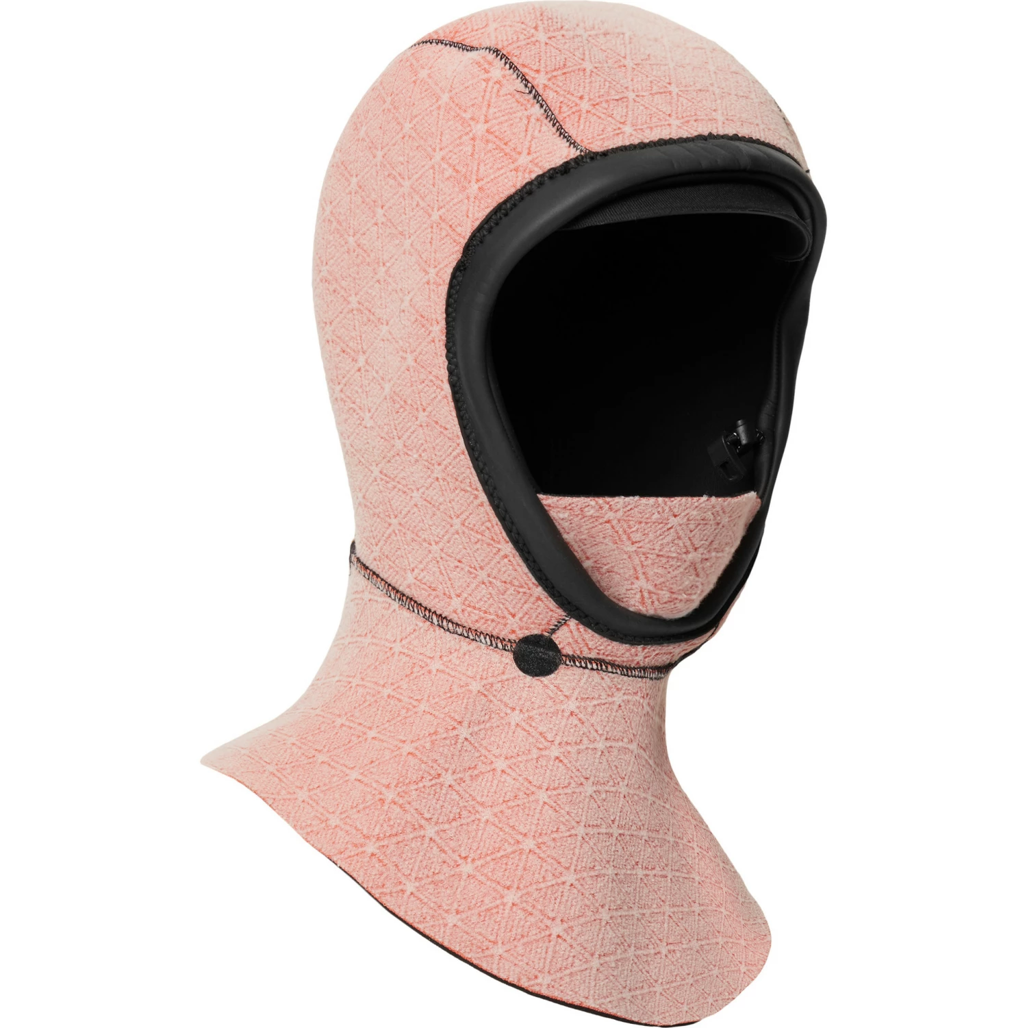 Mystic Supreme 3mm Wetsuit Hood 5 Mystic Supreme 3mm Wetsuit Hood - Image 3