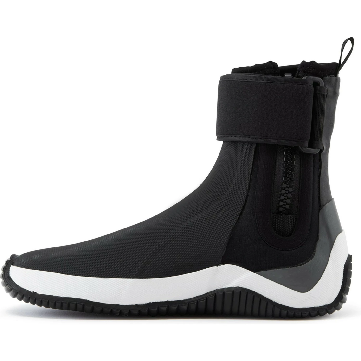 GILL Junior Aero 5mm Boots 4 GILL Junior Aero 5mm Boots - Image 2