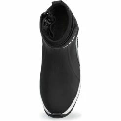 GILL Aero 5mm Boots 8 GILL Aero 5mm Boots -Surf Sales Shop 42253 966 BLK01 3 59764.2000x2000 1