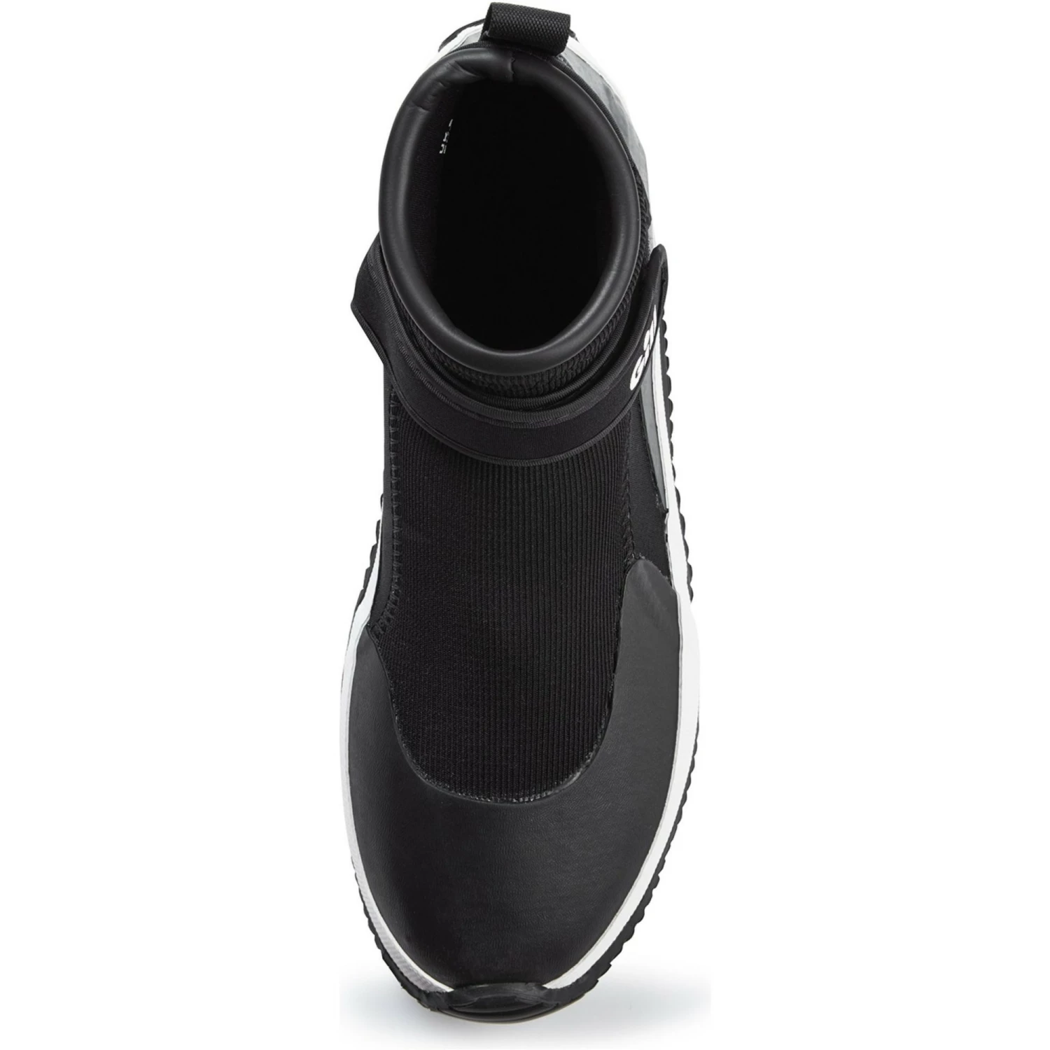 GILL Aquatech Neoprene 3mm Shoes 4 GILL Aquatech Neoprene 3mm Shoes - Image 2