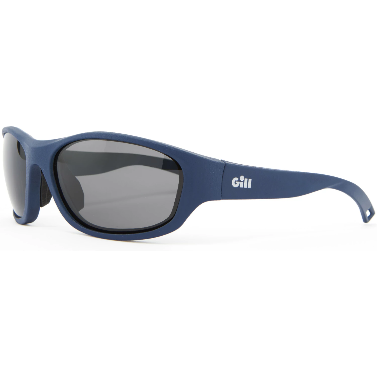 GILL Classic Sunglasses 4 GILL Classic Sunglasses - Image 2