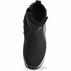 GILL Edge 4mm Boots -Surf Sales Shop 42266 202320Gill20Edge204mm20Boots2096520 20Black20front2011.2000x2000
