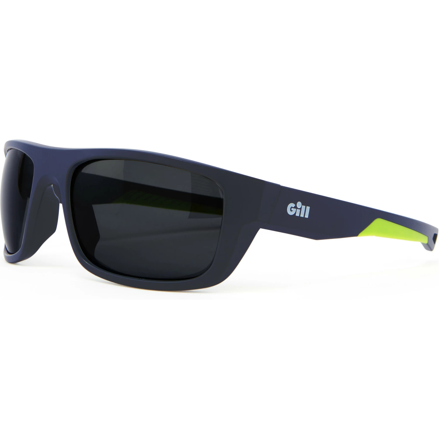 GILL Pursuit Sunglasses 4 GILL Pursuit Sunglasses - Image 2