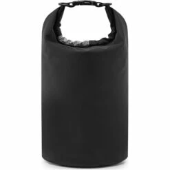 GILL Voyager Dry Bag 5L 7 GILL Voyager Dry Bag 5L -Surf Sales Shop 42336 202220Gill20Voyager20Dry20Bag205L20L09820 20Black20Back.2000x2000
