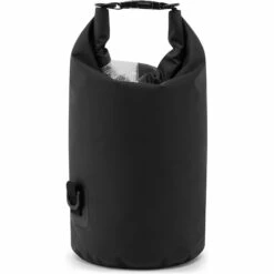 GILL Voyager Dry Bag 10L -Surf Sales Shop 42338 202220Gill20Voyager20Dry20Bag2010L20L09720 20Black20Back.2000x2000