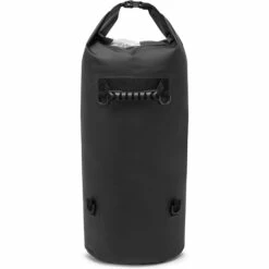 GILL Voyager Dry Bag 50L 10 GILL Voyager Dry Bag 50L -Surf Sales Shop 42339 202220Gill20Voyager20Dry20Bag2050L20L09520 20Black20Back.2000x2000