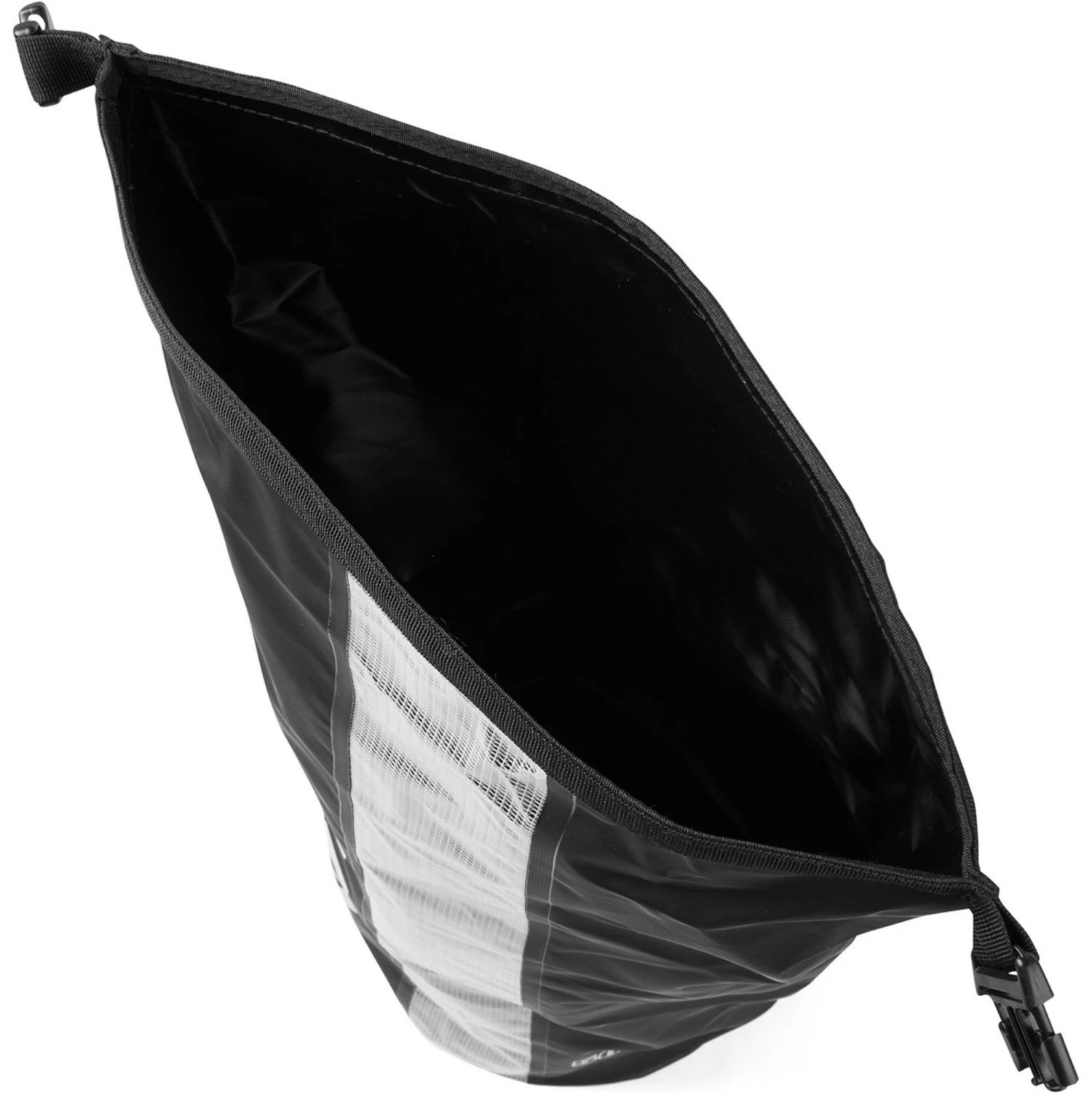 GILL Voyager Dry Bag 50L 4 GILL Voyager Dry Bag 50L - Image 2