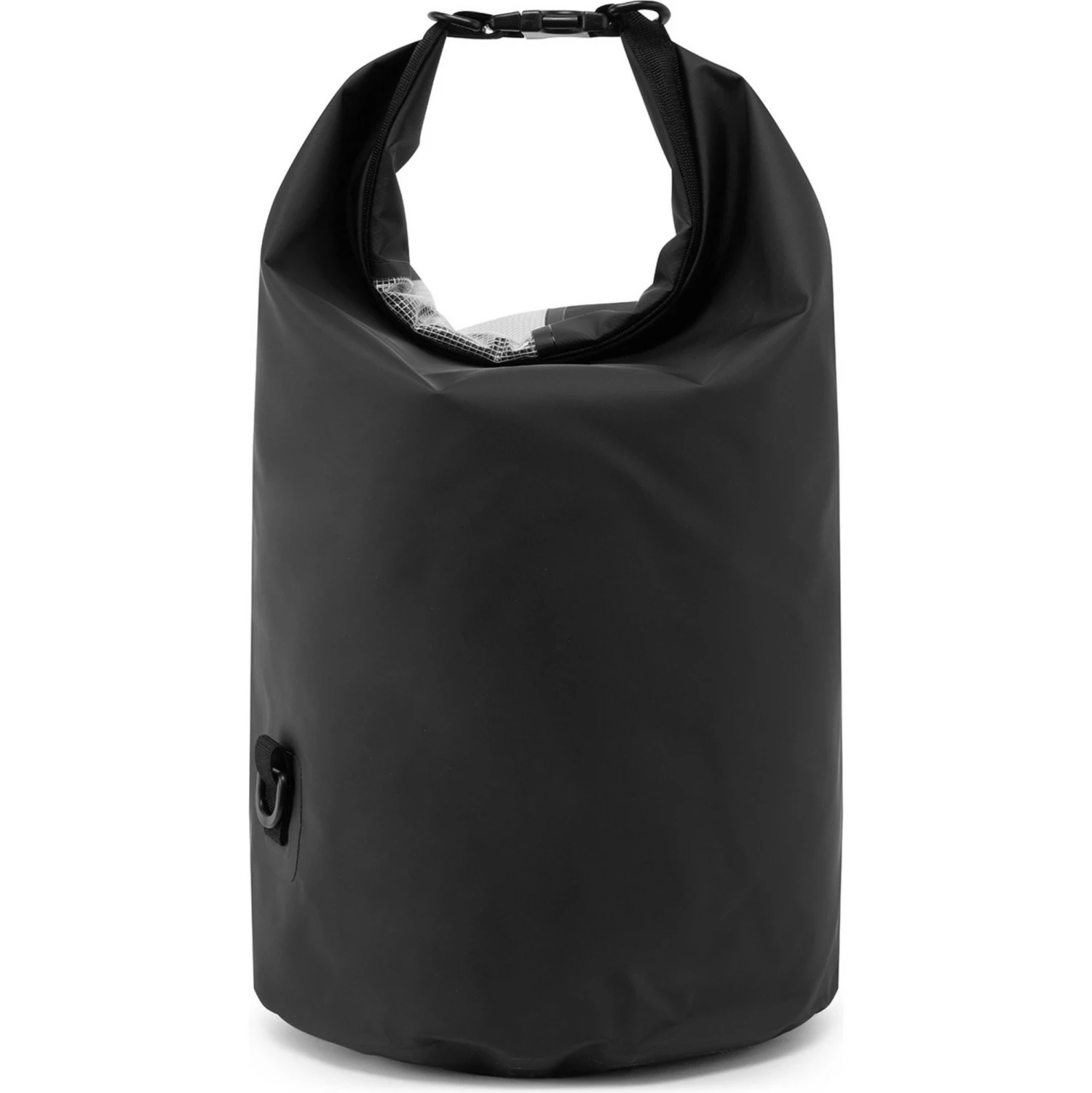 GILL Voyager Dry Bag 25L 5 GILL Voyager Dry Bag 25L - Image 3