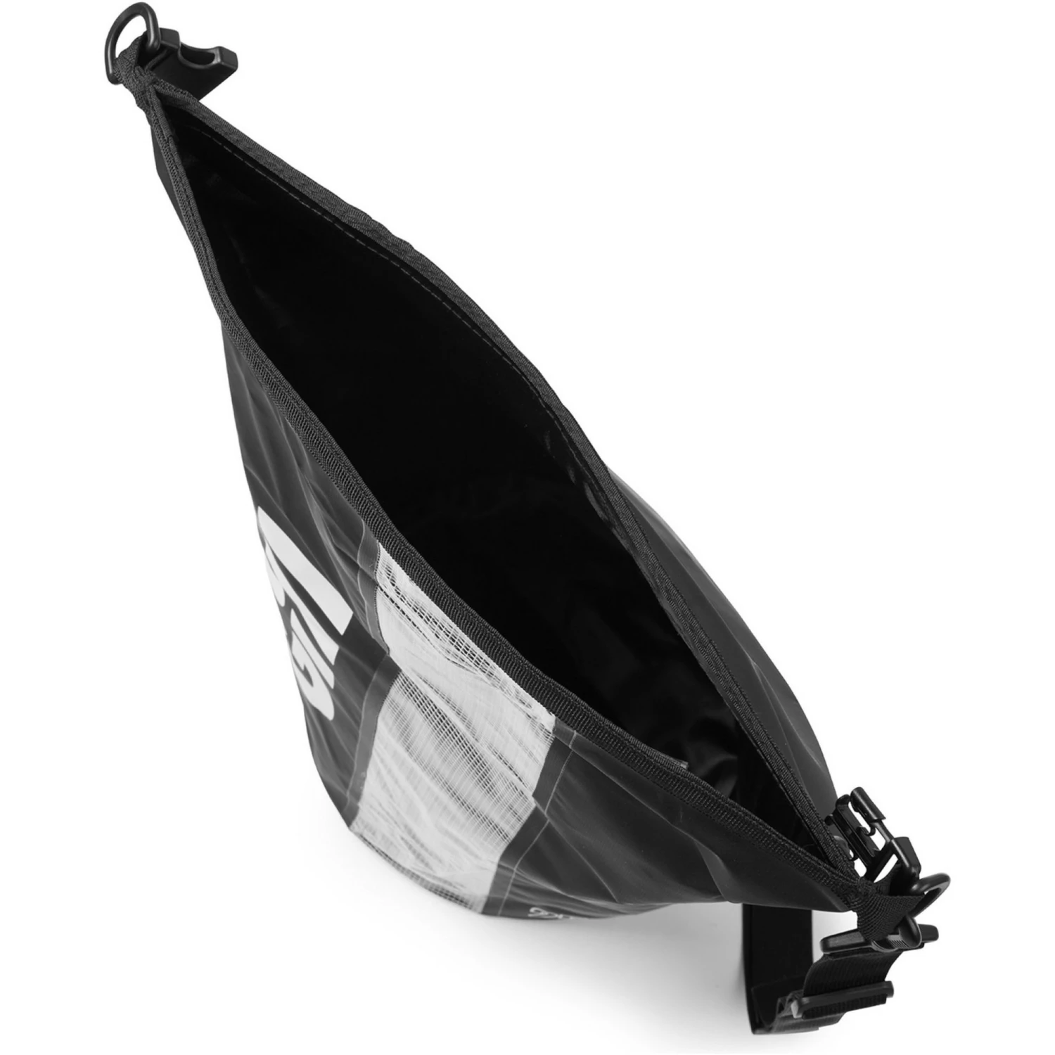 GILL Voyager Dry Bag 25L 4 GILL Voyager Dry Bag 25L - Image 2