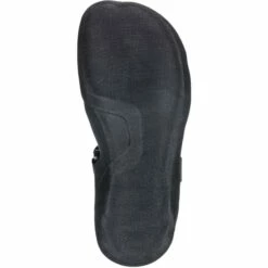 Quiksilver Boys Everyday Sessions 3mm Round Toe Wetsuit Boot -Surf Sales Shop 42480 202220Quiksilver20Boys20Everyday20Sessions203mm20Round20Toe20Wetsuit20Boot20EQBWW0301020 20Black3.2000x2000