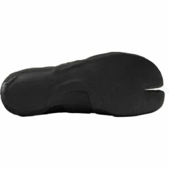 Rip Curl Omega 3mm Split Toe Wetsuit Boot 11 Rip Curl Omega 3mm Split Toe Wetsuit Boot -Surf Sales Shop 42485 202320Rip20Curl20Omega203mm20Split20Toe20Wetsuit20Boot20WBOYAD20 20Black20A3.2000x2000