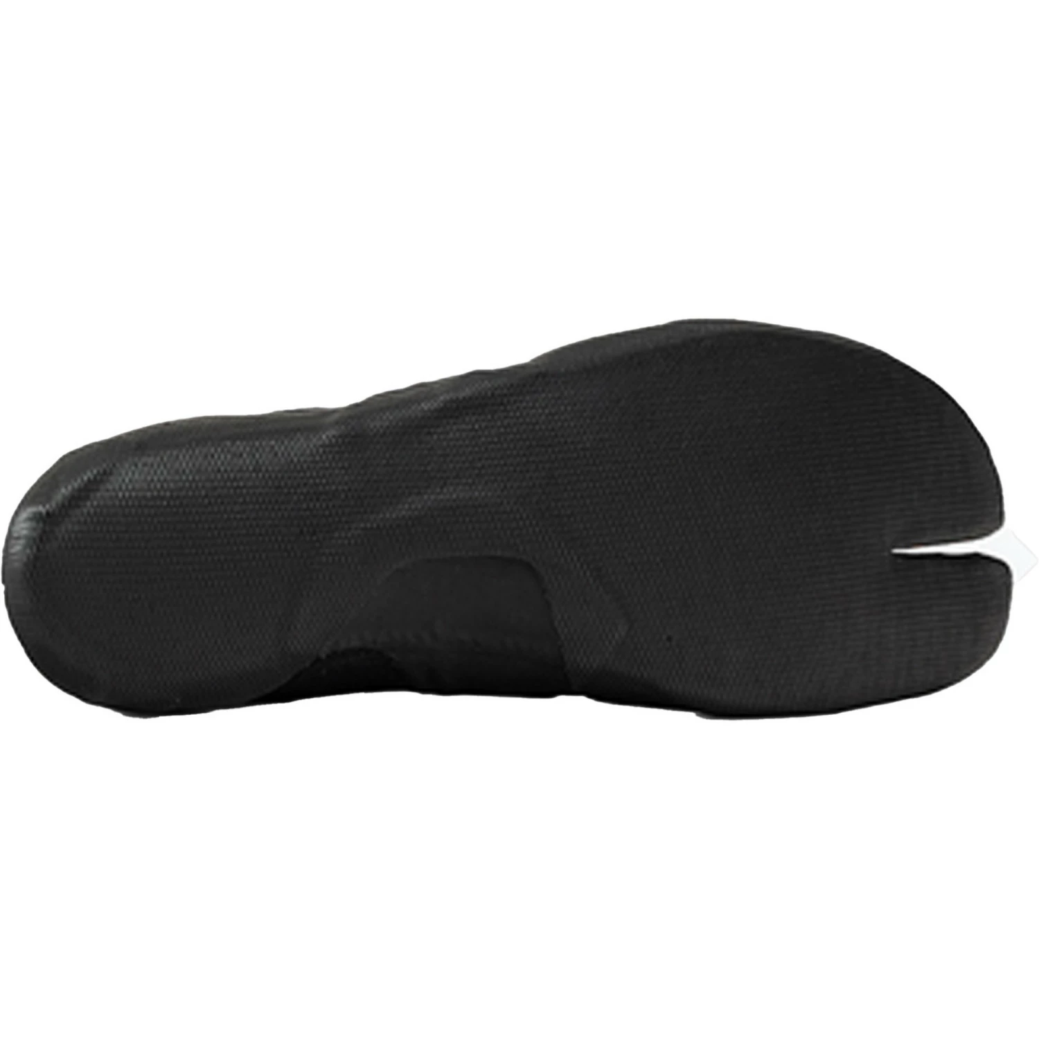 Rip Curl Omega 3mm Split Toe Wetsuit Boot 6 Rip Curl Omega 3mm Split Toe Wetsuit Boot - Image 4
