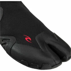 Rip Curl Omega 3mm Split Toe Wetsuit Boot 13 Rip Curl Omega 3mm Split Toe Wetsuit Boot -Surf Sales Shop 42485 202320Rip20Curl20Omega203mm20Split20Toe20Wetsuit20Boot20WBOYAD20 20Black20A4.2000x2000