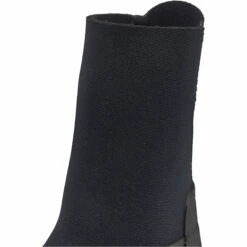 Rip Curl Omega 3mm Split Toe Wetsuit Boot 10 Rip Curl Omega 3mm Split Toe Wetsuit Boot -Surf Sales Shop 42485 202320Rip20Curl20Omega203mm20Split20Toe20Wetsuit20Boot20WBOYAD20 20Black20A5.2000x2000