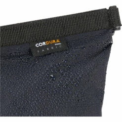 Dakine Packable Rolltop Dry Bag 20L -Surf Sales Shop 42560 202320Dakine20Packable20Rolltop20Dry20Bag2020L20D1000392120 20Black20Feature201.2000x2000