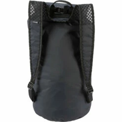 Dakine Packable Rolltop Dry Pack 30L 11 Dakine Packable Rolltop Dry Pack 30L -Surf Sales Shop 42562 202320Dakine20Packable20Rolltop20Dry20Pack2030L20D1000392220 20Black20Back.2000x2000